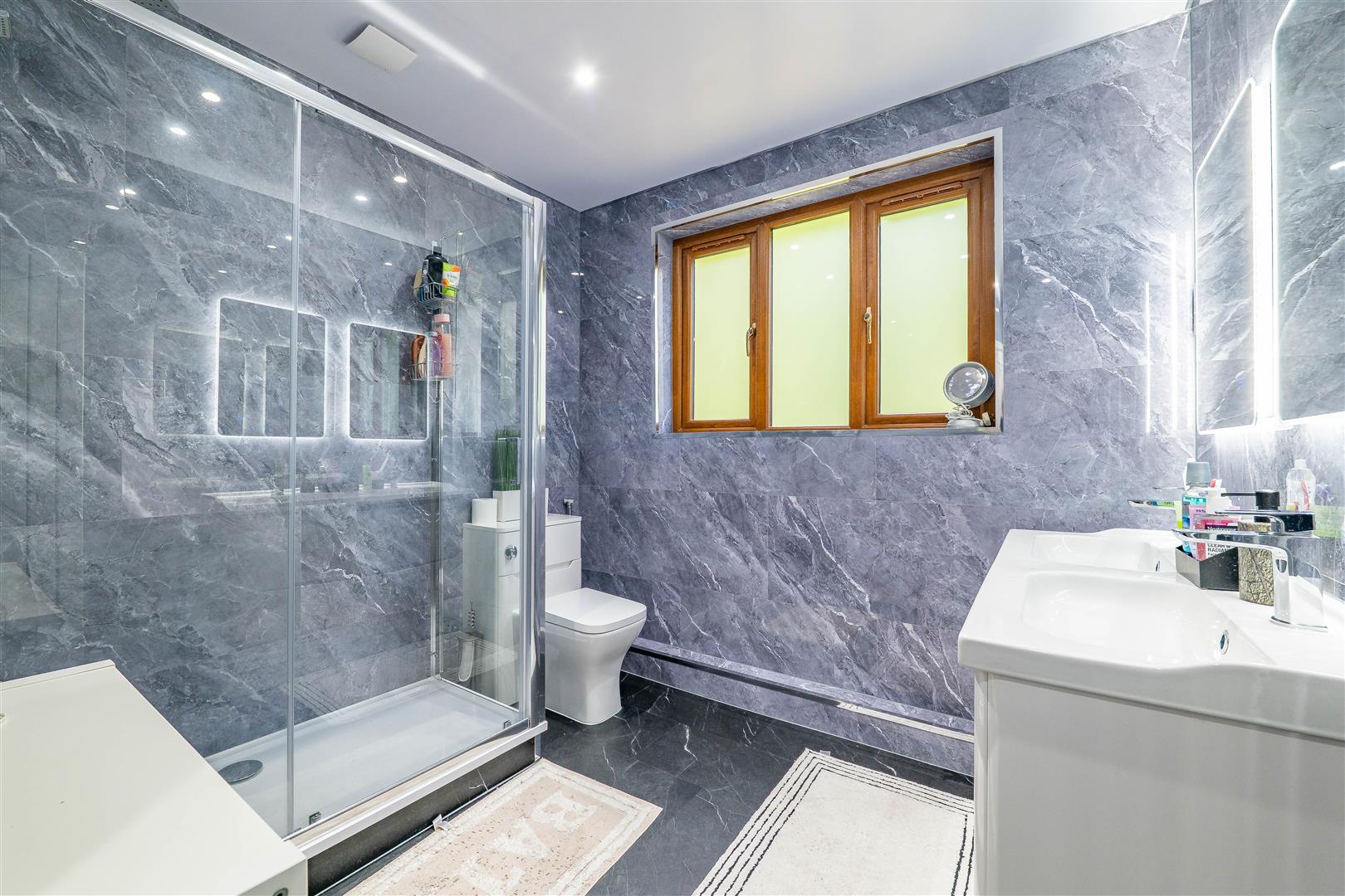 4 bed property in Waterhouse Green, Chorley
